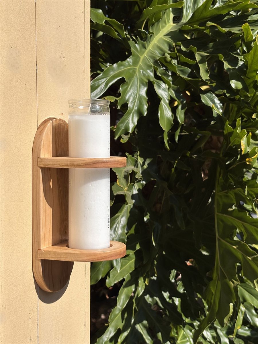 Sconce