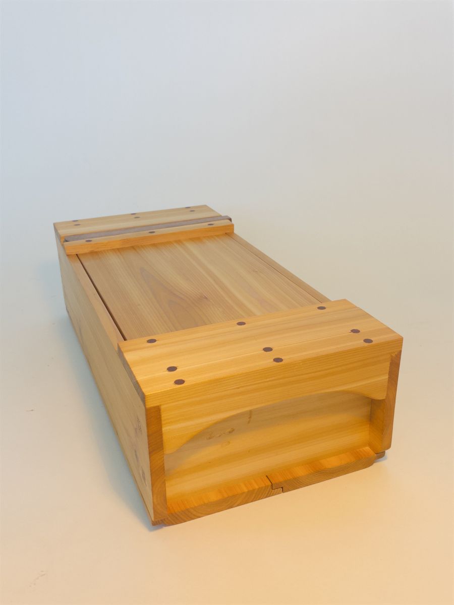 Tool Chest