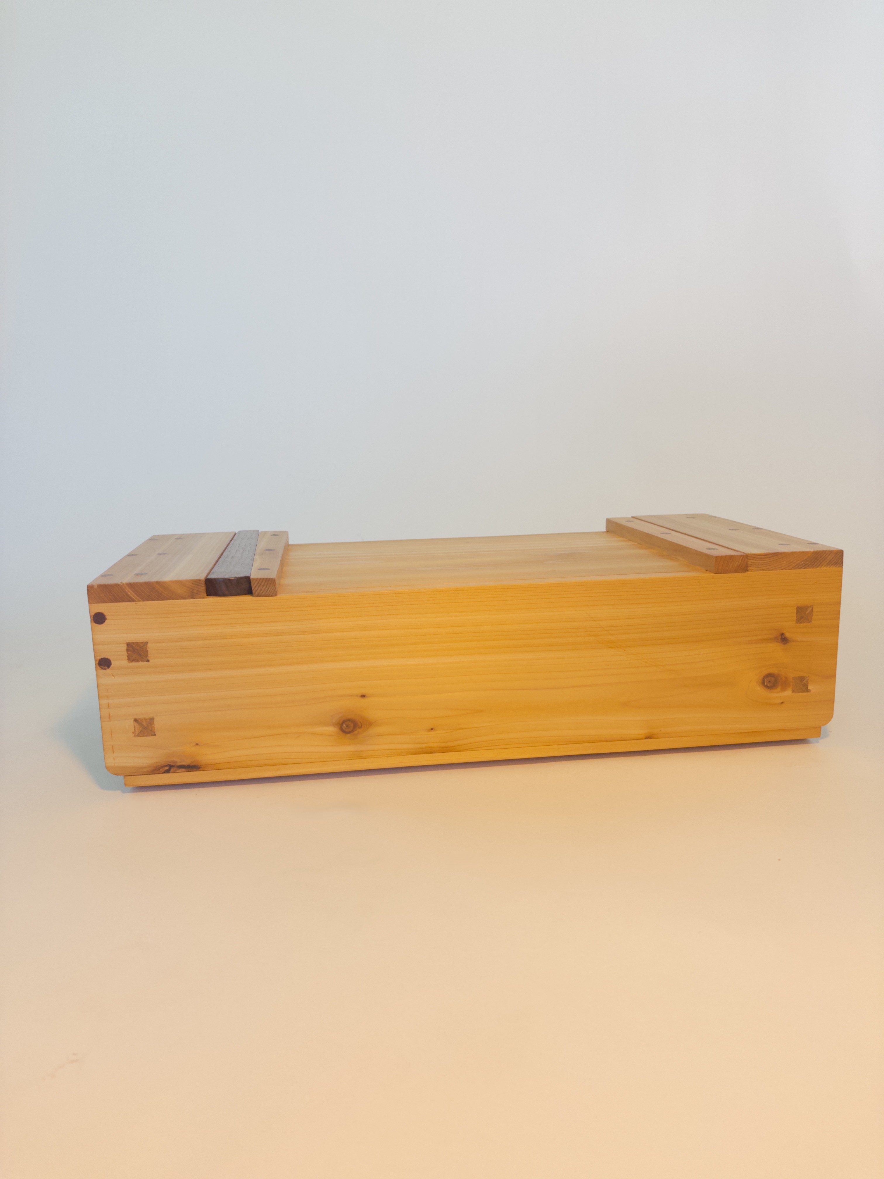 Tool chest build photo