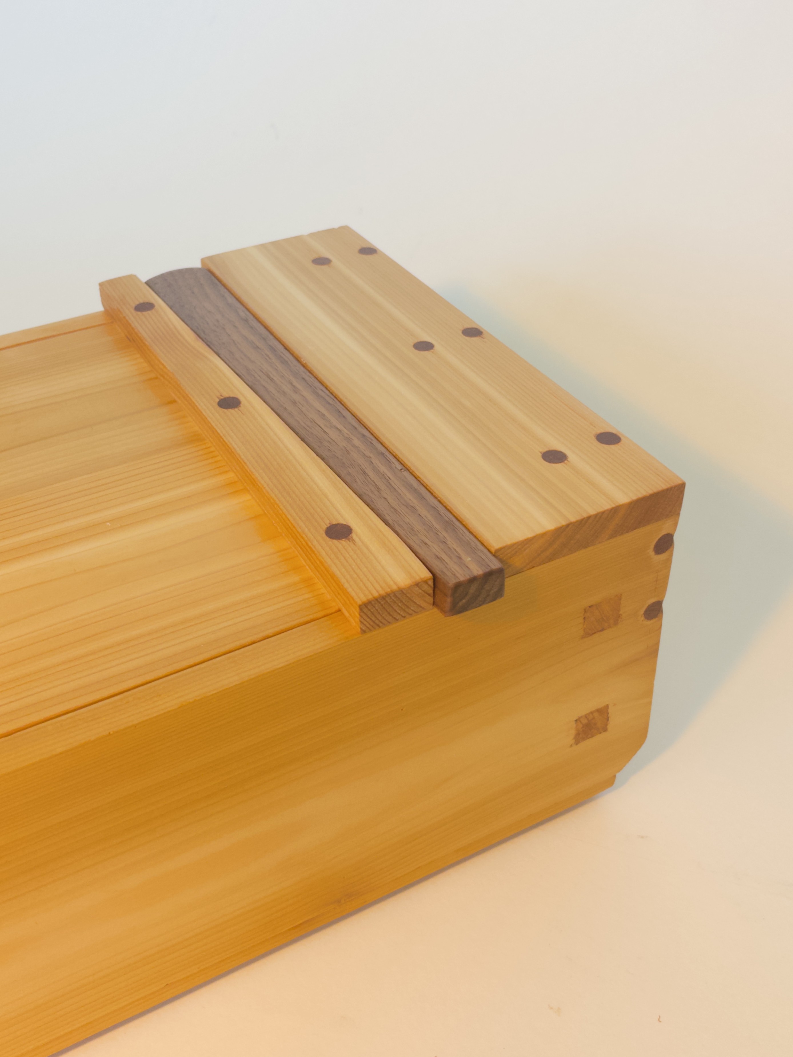 Tool chest build photo